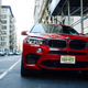 Illustration for article titled I Proved The BMW X6 M Is Actually Useful